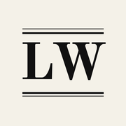 Legacy Watcher app icon