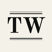 Team Watcher app icon